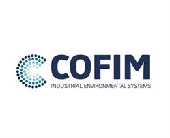 COFIM SRL Colli al Metauro, Calcinelli - Orari di apertura