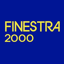 FINESTRA 2000, Milano orari di apertura