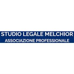 Studio Legale Melchior, Udine orari di apertura