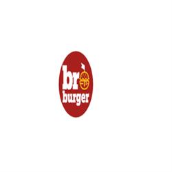Bro Burger, Trentola-Ducenta orari di apertura