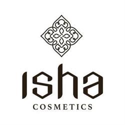 Isha Cosmetics, Vigonza orari di apertura