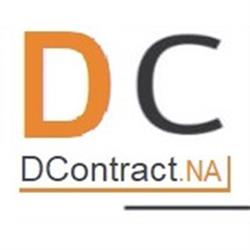 dcontract.na, Napoli orari di apertura