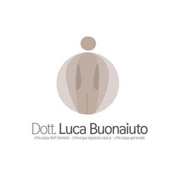 Dott. Luca Buonaiuto - Chirurgo generale (esistente), Monza orari di apertura