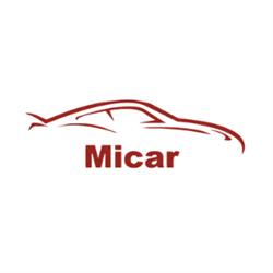 Autocarrozzeria Micar, Pesaro orari di apertura