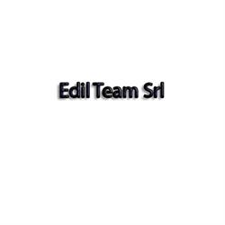 Edil Team, Certaldo orari di apertura