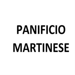 Panificio Martinese, Taranto orari di apertura
