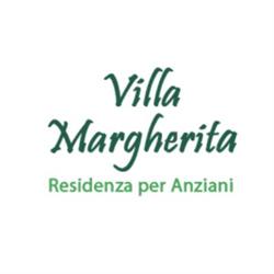 Villa Margherita Casa Alloggio Anziani, Ponte Nizza orari di apertura
