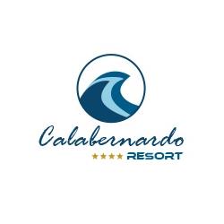 Calabernardo Resort, Noto orari di apertura