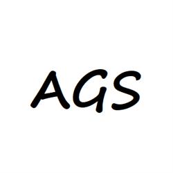 A.G.S. S.A.S., Ponticella orari di apertura