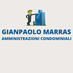 Marras Gianpaolo Amministratore Condominiale, Cles orari di apertura