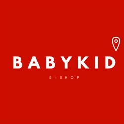babykid, Fabriano orari di apertura