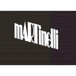 Martinelli Confezioni, Ponte arche orari di apertura