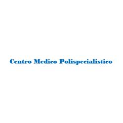Centro Medico Polispecialistico, Reggiolo orari di apertura