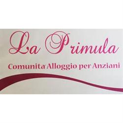 Comunità alloggio per anziani "La Primula", Palermo orari di apertura