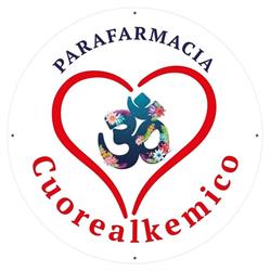 Parafarmacia Cuorealkemico, Montesilvano orari di apertura