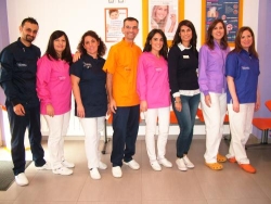 Studio Dentistico Gattuso, Vibo Valentia orari di apertura