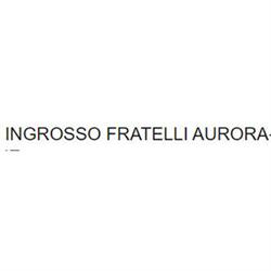 Ingrosso Fratelli Aurora- Ingrosso Materiali Edilizia, Catania orari di apertura