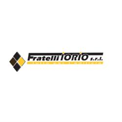 Fratelli Iorio, Casalnuovo di Napoli orari di apertura