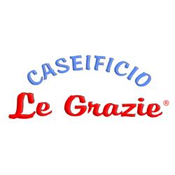 Caseificio Le Grazie, Marano di Napoli orari di apertura