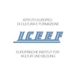 I.C.E.E.F. Istituto Europeo di Cultura e Formazione, Bolzano orari di apertura