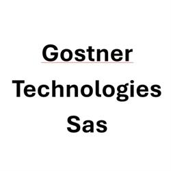Gostner Technologies Sas, Bolzano orari di apertura