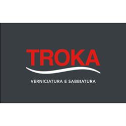 Troka Srl, Torre di Mosto orari di apertura