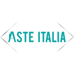 Aste Italia R.E., Genova orari di apertura