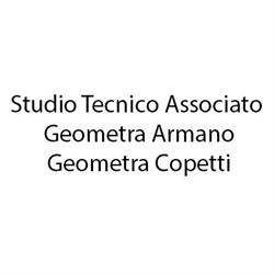 Studio Tecnico Associato Geometra Armano - Geometra Copetti, Tarcento orari di apertura
