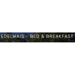 Edelwais, Pizzoferrato orari di apertura