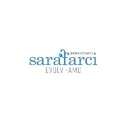 Coaching Sara Farci, Merate orari di apertura