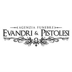 Casa Funeraria Evandri e Pistolesi Pompe Funebri, Fermo orari di apertura