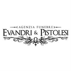 Casa Funeraria Evandri e Pistolesi Pompe Funebri, Fermo orari di apertura
