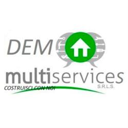 Dem Multiservices, Priolo Gargallo orari di apertura