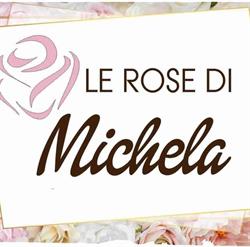 Le Rose di Michela, Mascali orari di apertura