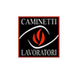 Caminetti Lavoratori, Assisi orari di apertura