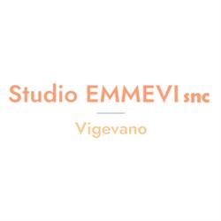 Caf Vigevano Emmevi Snc di Erica Mazzini e Debora Vai, orari di apertura