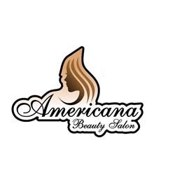 Americana Salon, Prata di Principato Ultra orari di apertura
