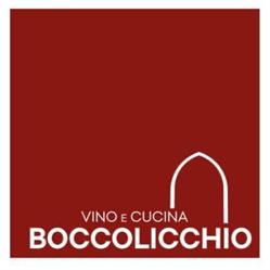 Osteria Boccolicchio, Manfredonia orari di apertura