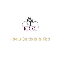 Hotel Le Querciolaie Dei Ricci, Orbetello orari di apertura