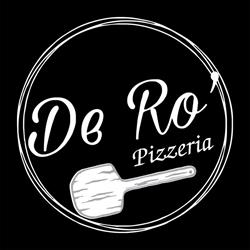 Pizzeria De Ro, Massa di Somma orari di apertura