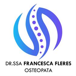 Dr.ssa Francesca Fleres Osteopata Fisioterapista, Milazzo orari di apertura