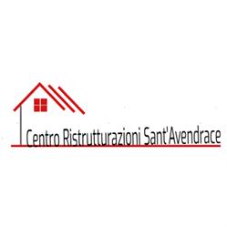 Centro Ristrutturazioni Sant' Avendrace, Cagliari orari di apertura