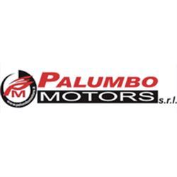 Palumbo Motors, Lucera orari di apertura