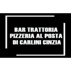 Bar Trattoria Pizzeria al Posta, Zimella orari di apertura
