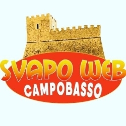 SVAPO WEB CAMPOBASSO, Campobasso orari di apertura