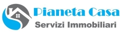 Pianeta Casa agenzia immobiliare Foggia, orari di apertura