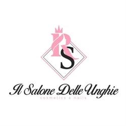 RS IL SALONE DELLE UNGHIE prodotti e attrezzature per onicotecniche e Centri Estetici, Torino orari di apertura