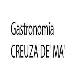 Gastronomia CREUZA DE' MA', Santa Teresa Gallura orari di apertura