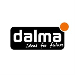 Dalma Sistemi, Castelfranco Veneto orari di apertura