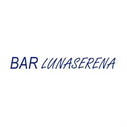 Bar Trattoria Ristorante Lunaserena, Alassio orari di apertura